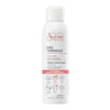 Avène Thermal Spring Water Spray for Sensitive Skin 150ml, view 1