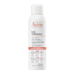Avène Thermal Spring Water Spray for Sensitive Skin 150ml
