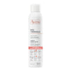Avène Thermal Spring Water Spray for Sensitive Skin 300ml, view 1
