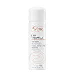 Avène Thermal Spring Water Spray for Sensitive Skin 50ml