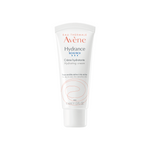 Avène Hydrance Rich Hydrating Cream Moisturiser for Dehydrated Skin 40ml