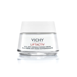 Vichy Liftactiv Supreme Cream For Normal To Combination Skin 50ml