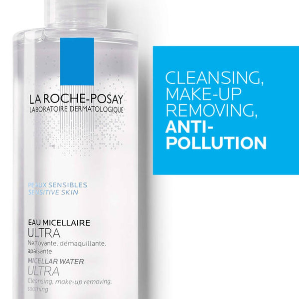 cleansing, make-up removing, anti pollution