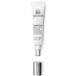 La Roche-Posay Pigmentclar Eyes