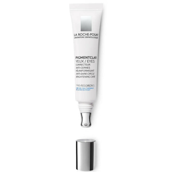 La Roche-Posay Pigmentclar Eyes
