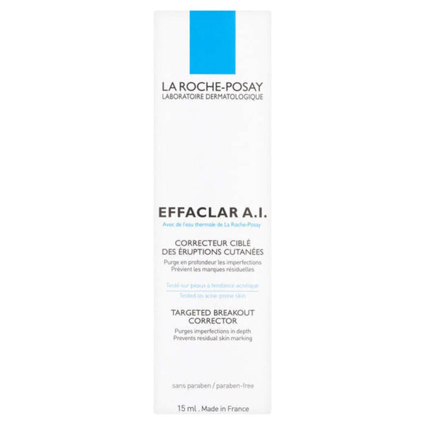 La Roche-Posay Effaclar AI