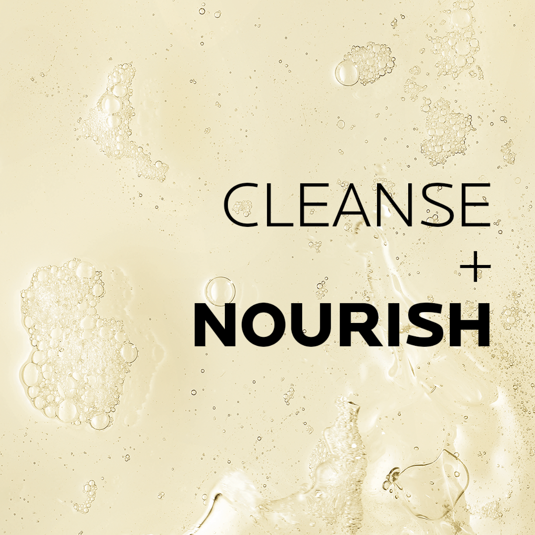La Roche-Posay Lipikar Cleansing Oil AP+ for Dry, Itchy Skin 400ml