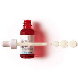La Roche-Posay Retinol B3 Anti-Wrinkle Serum