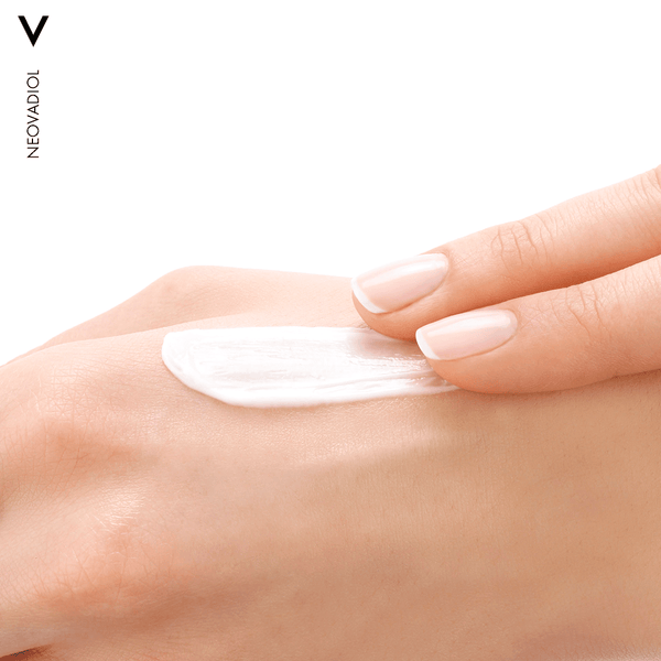 Vichy Neovadiol Perimenopause Plumping Day Cream For Normal To Combination Skin 50ml