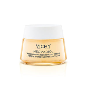 Vichy Neovadiol Perimenopause Plumping Day Cream For Dry Skin 50ml
