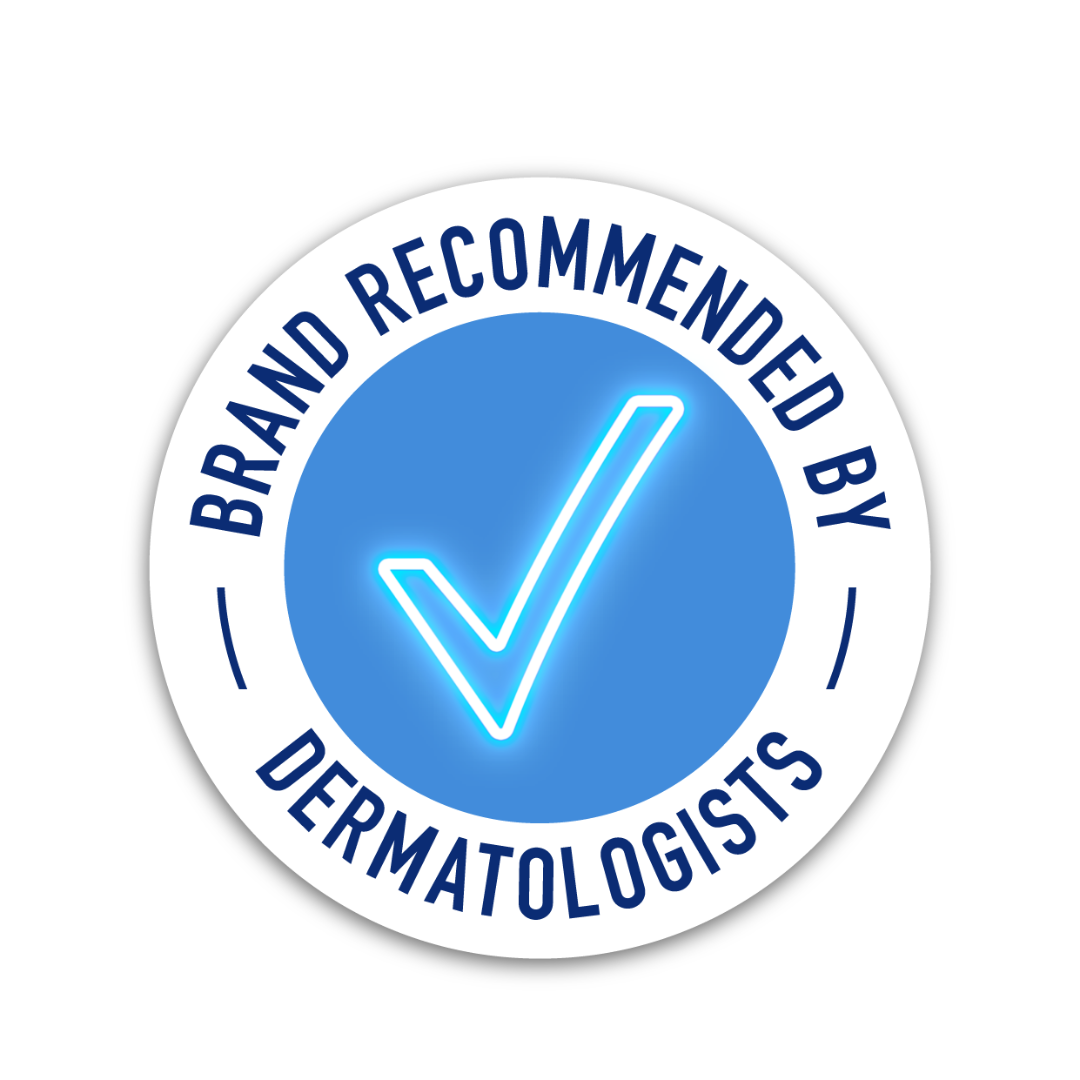 CeraVe AM Facial Moisturising Lotion SPF50 with Ceramides & Vitamin E for Normal to Dry Skin 52ml