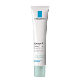 La Roche-Posay Hydraphase HA UV Light SPF 25 40ml