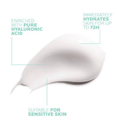 La Roche-Posay Hydraphase HA UV Light SPF 25 40ml