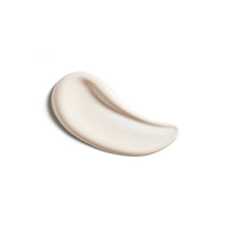 La Roche-Posay Mela B3 Moisturiser SPF30 Cream texture