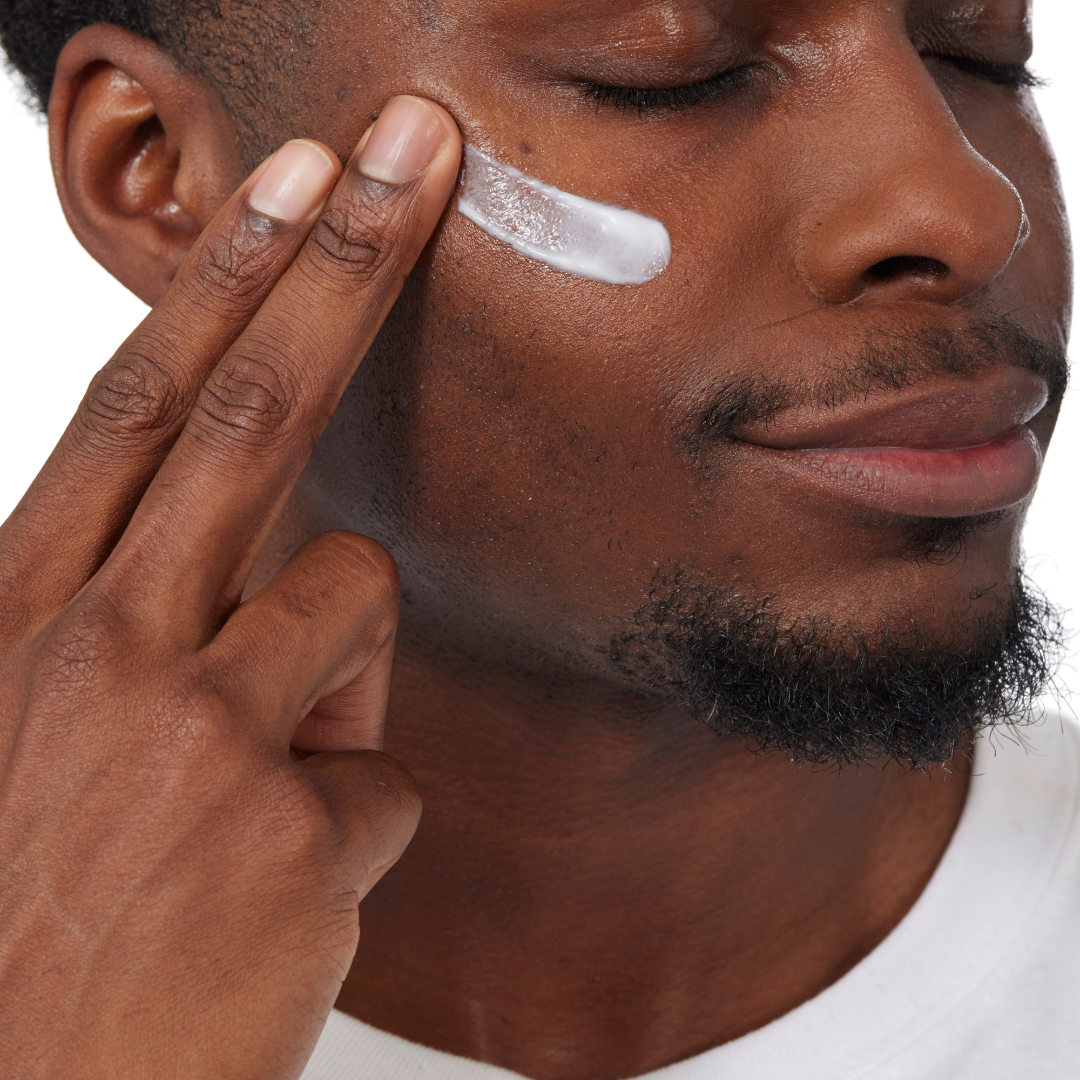 CeraVe Oil Control Gel-Cream Moisturiser With Oil Absorbing Technology & Ceramides For Combination and Oily Skin 52ml
