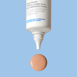 La Roche-Posay Effaclar Duo+ Unifiant