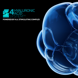 La Roche-Posay Hyalu B5 Suractivated Anti-wrinkle Replumping Serum 30ml