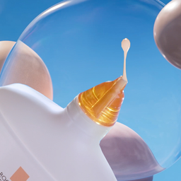 La Roche Posay Anthelios UVAIR Serum Sunscreen SPF50+ Medium, 50ml