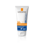 La Roche Posay Anthelios UVSPORT Wet & Sweat Pro-Resistance Lotion SPF50+, 200ml