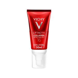 Vichy Liftactiv Collagen Specialist 16 Collagel 50ml