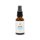 Cytoplan Vitamin D3 Spray 30ml