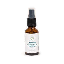 Cytoplan Vitamin D3 Spray 30ml