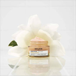 Decléor White Magnolia Rosy Cream 50ml CLEARANCE