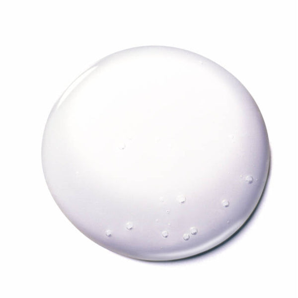 La Roche-Posay Kerium Anti-Dandruff Gel Shampoo For Oily Scalp texture