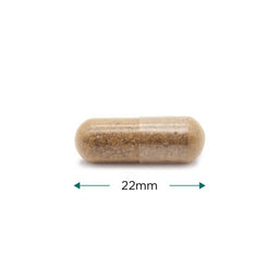 Cytoplan Women's Wholefood Multi 120 Capsules