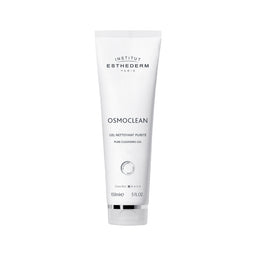 Institut Esthederm Osmoclean Pure Cleansing Gel