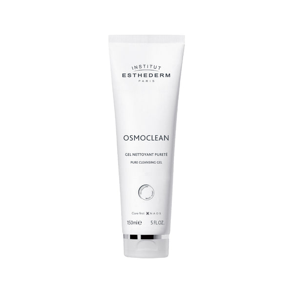 Institut Esthederm Osmoclean Pure Cleansing Gel