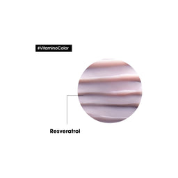 L'Oreal Professionnel Vitamino Color mask 250ml