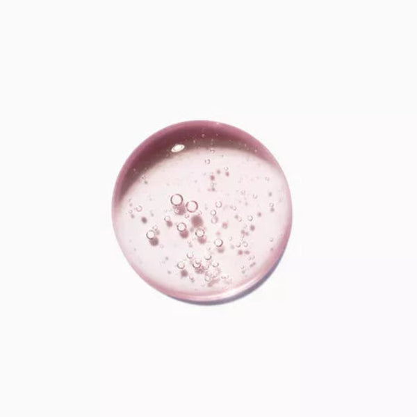 Kerastase Chroma Absolu Bain Riche Chroma Respect Shampoo 250ml