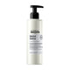 L'Oreal Professionnel Metal Detox Pre-Shampoo Treatment 250ml