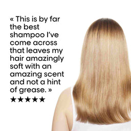 L'Oreal Professionnel Absolut Repair Shampoo 1L Refill