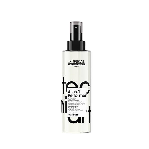 L'Oreal Professionnel All-In-One Performer 190ml