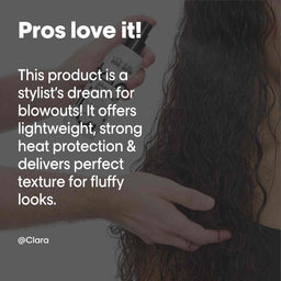 L'Oreal Professionnel All-In-One Performer 190ml