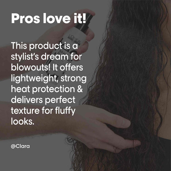 L'Oreal Professionnel All-In-One Performer 190ml
