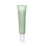 Caudalie Vinopure Moisturizing Mattifying Fluid 60ml