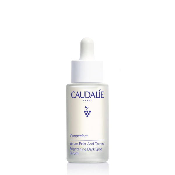 Caudalie Vinoperfect Brightening Dark Spot Serum 30ml