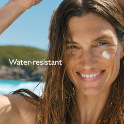 Caudalie Vinosun Very High Protection Water SPF50+ 150ml