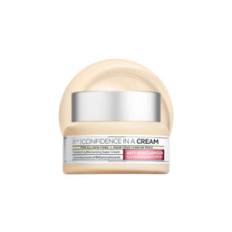 iT Cosmetics Confidence in an Eye Cream Anti-Aging Peptide Eye Cream 60ml