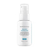 Redness Neutralizer