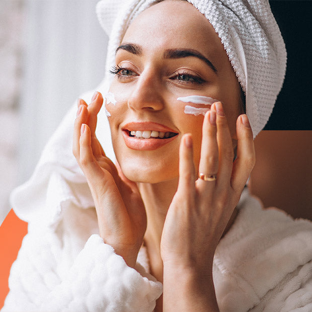 Skincare kits christmas 2025