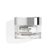 Germaine de Capuccini Expert Lab cream jar on a white background