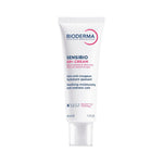 Bioderma Sensibio Anti-Redness Moisturiser