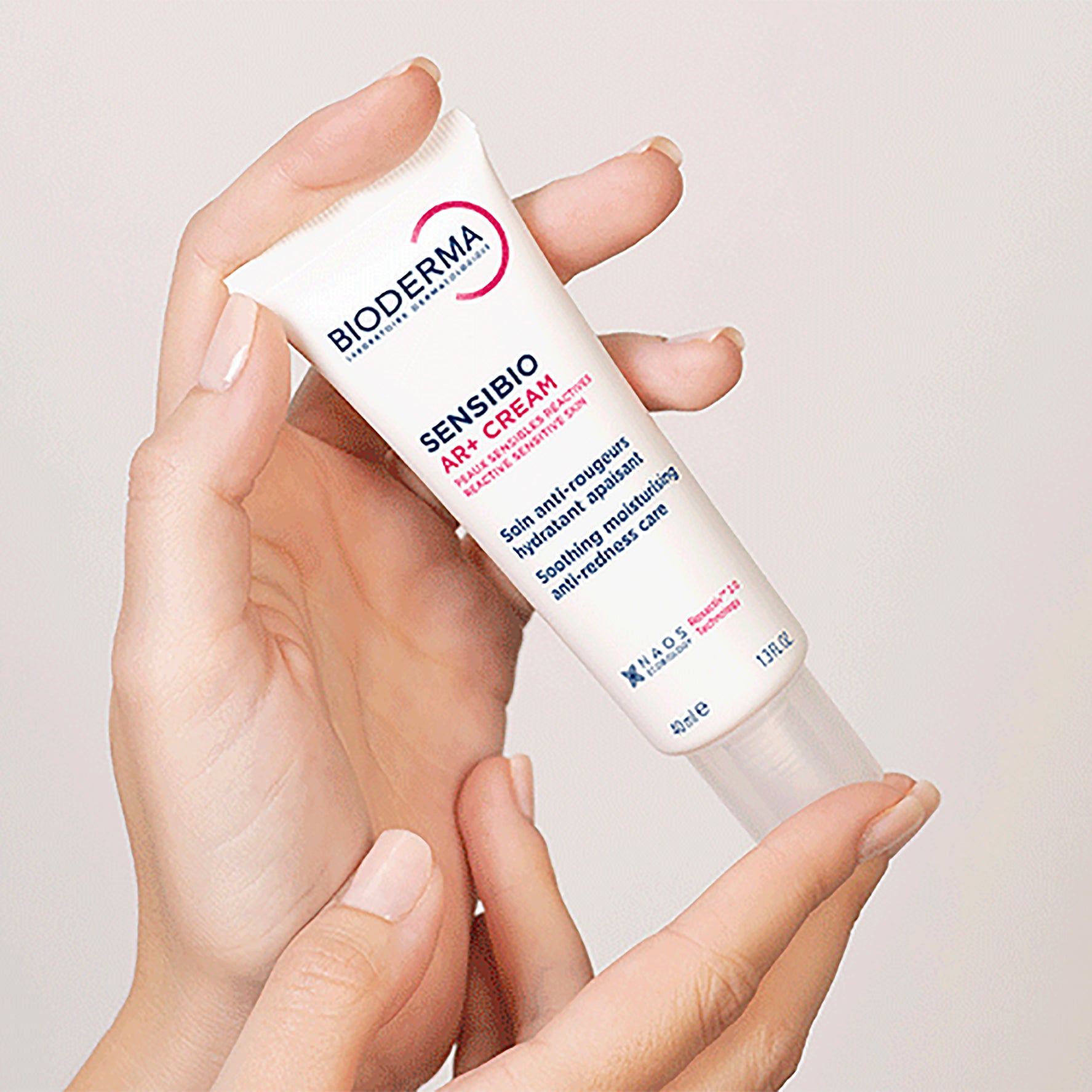 Environ Focus Care Radiance+ Intense C Boost Mela-Even Cream Twin