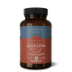 Terranova Quercetin Nettle Complex 100 Capsules