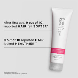 Philip Kingsley Elasticizer Booster Restoring Conditioner 150ml