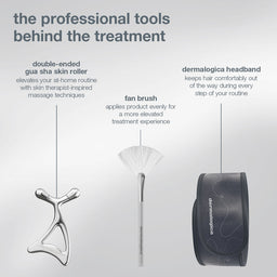 Dermalogica The Ultimate Expertise Kit
